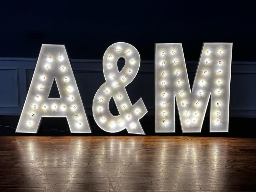 A&M