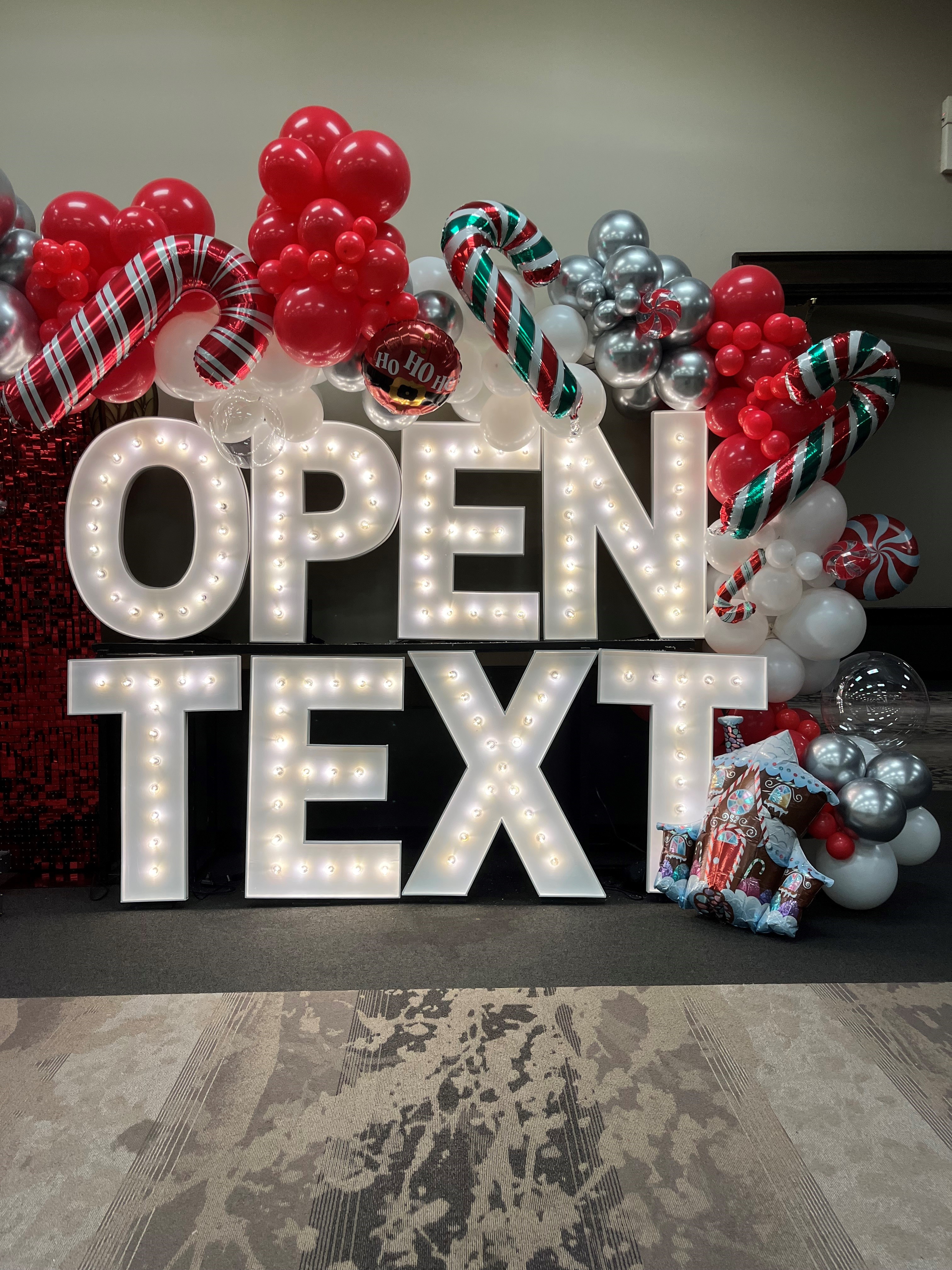 Opentext