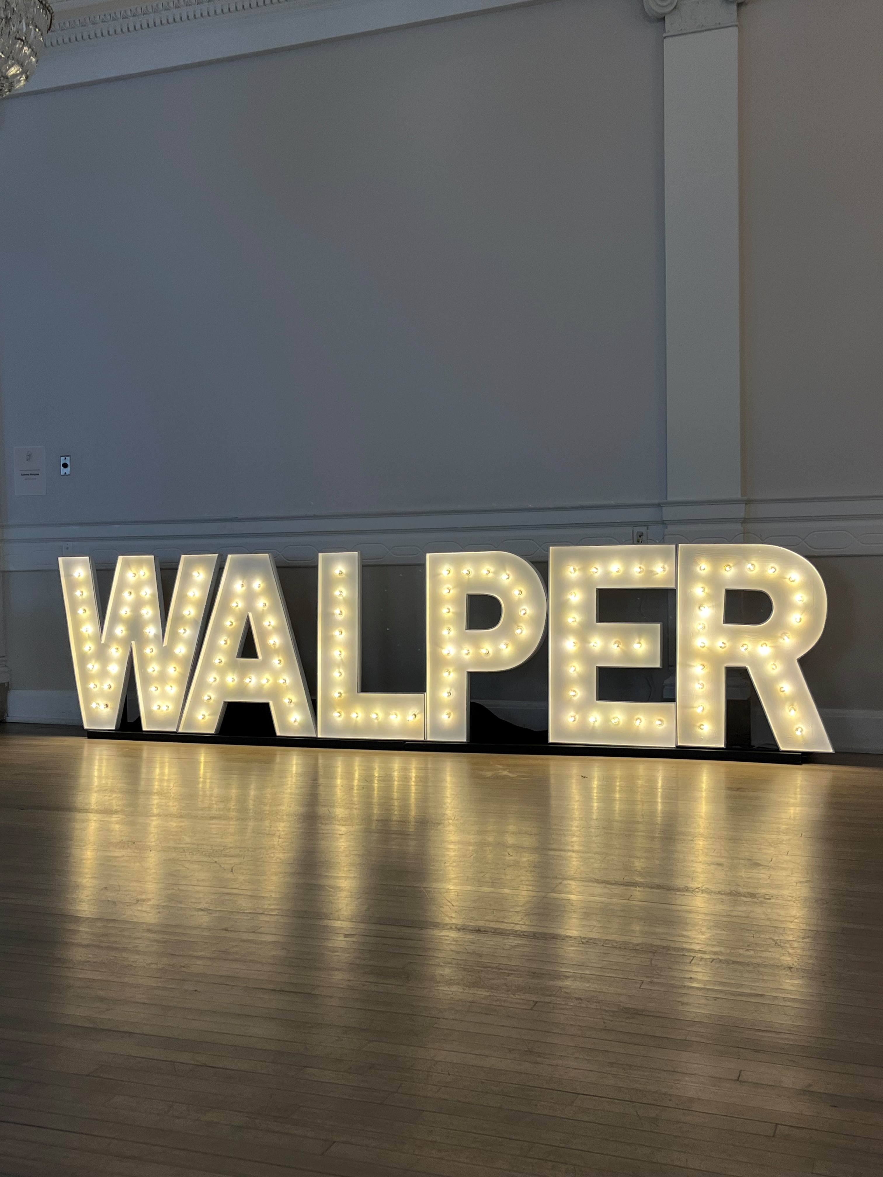 walper